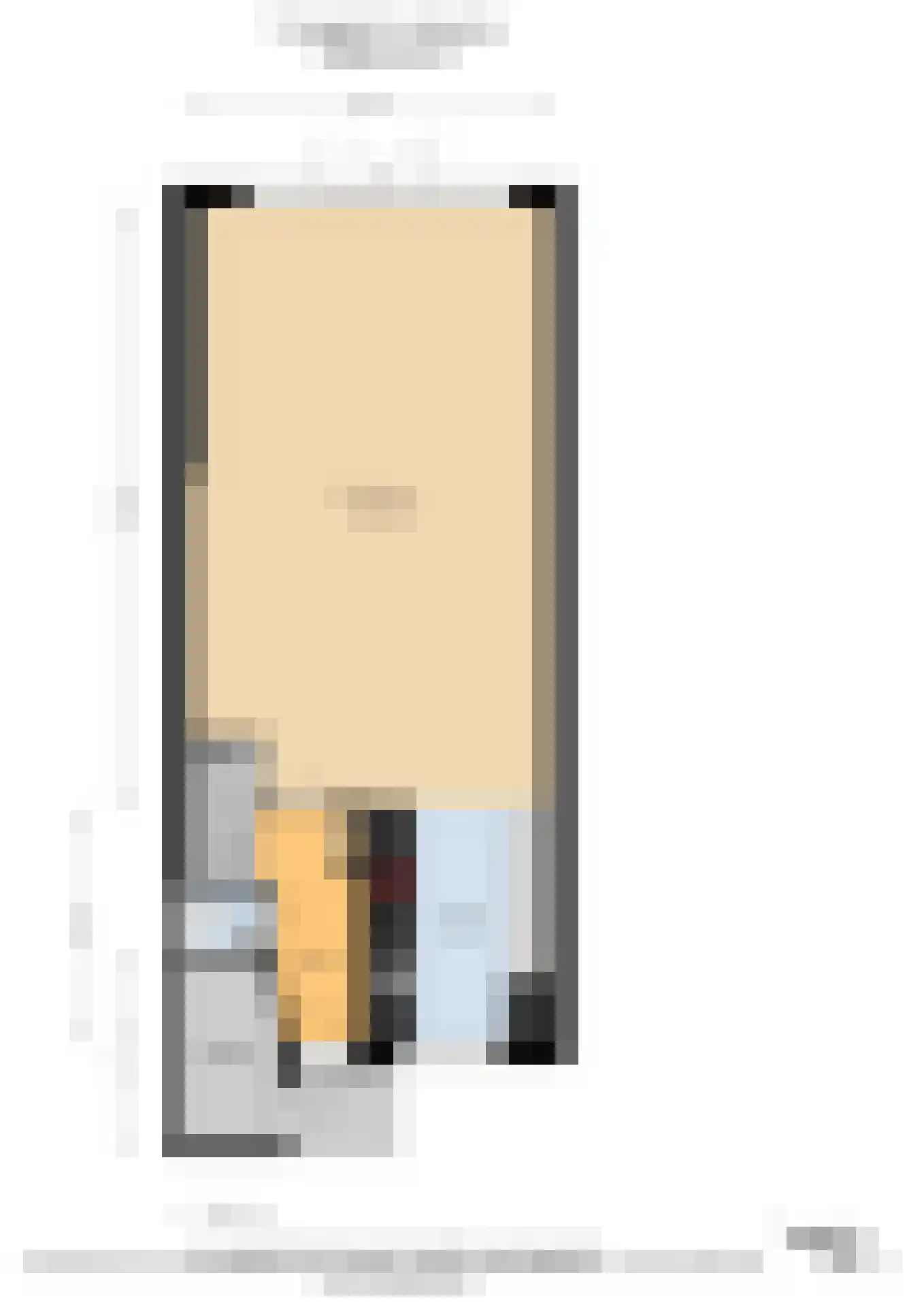 Tinnegieter 4 Leiderdorp thumbnail 47