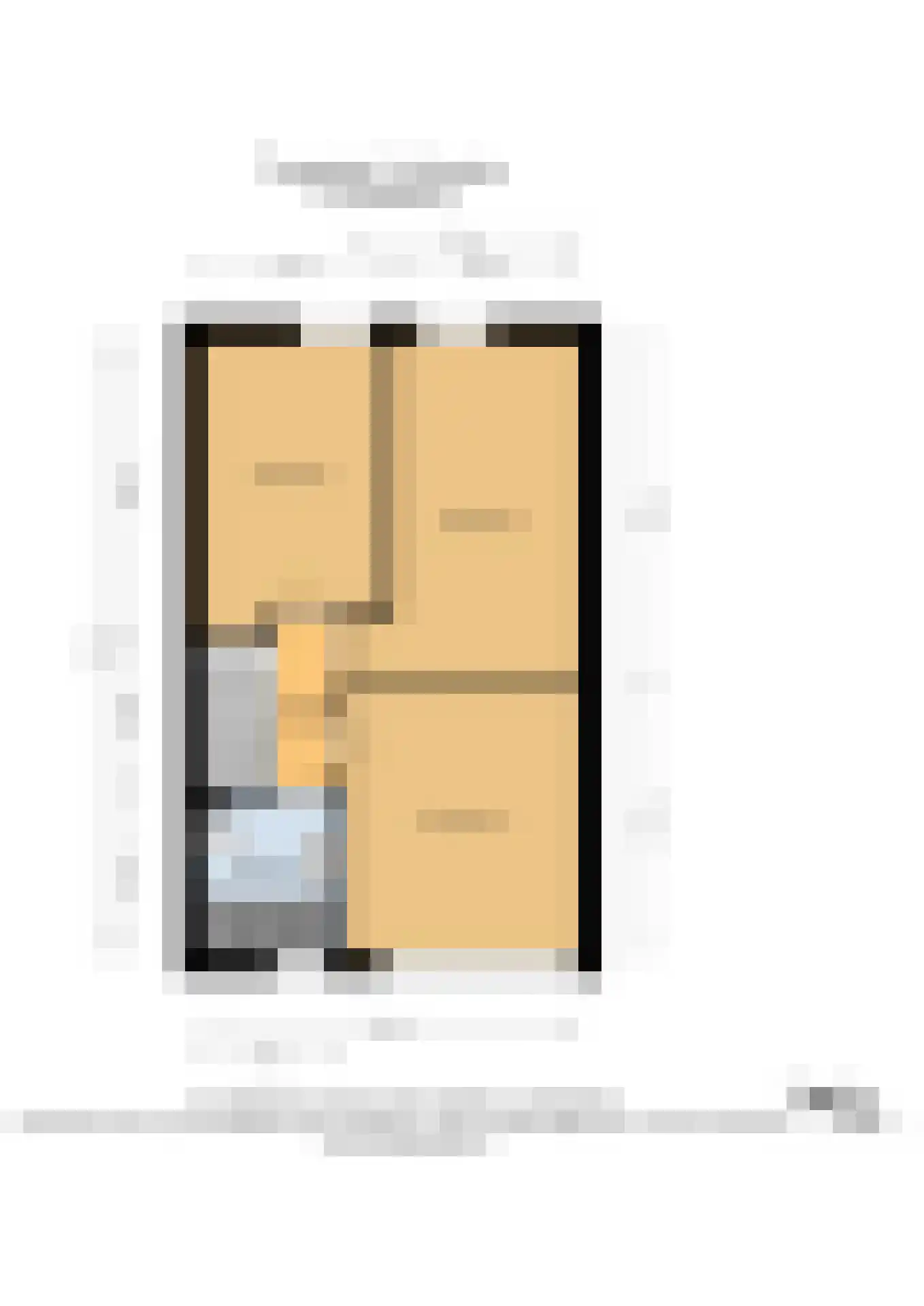 Tinnegieter 4 Leiderdorp thumbnail 48