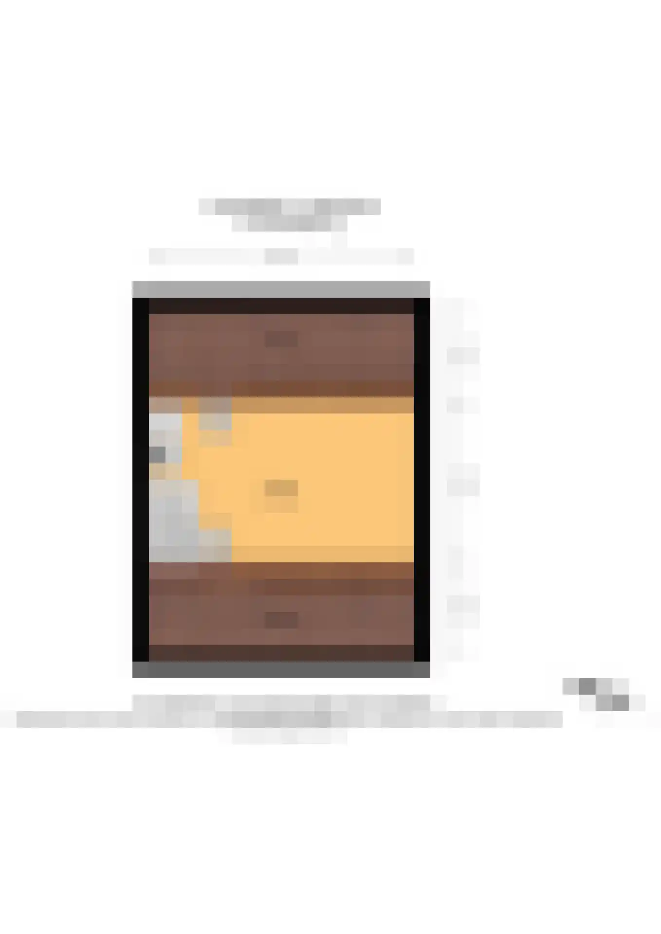 Tinnegieter 4 Leiderdorp thumbnail 49