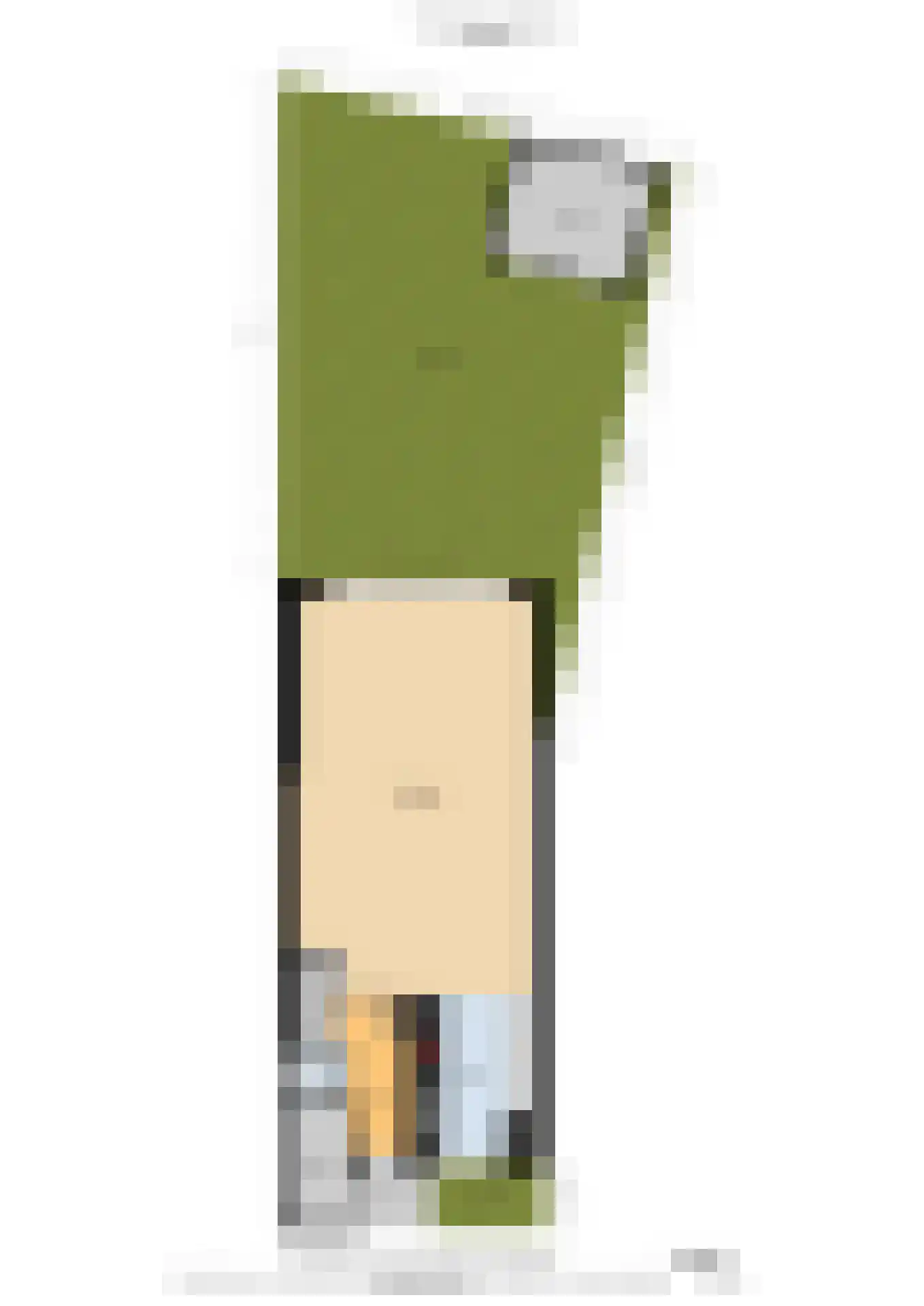 Tinnegieter 4 Leiderdorp thumbnail 51