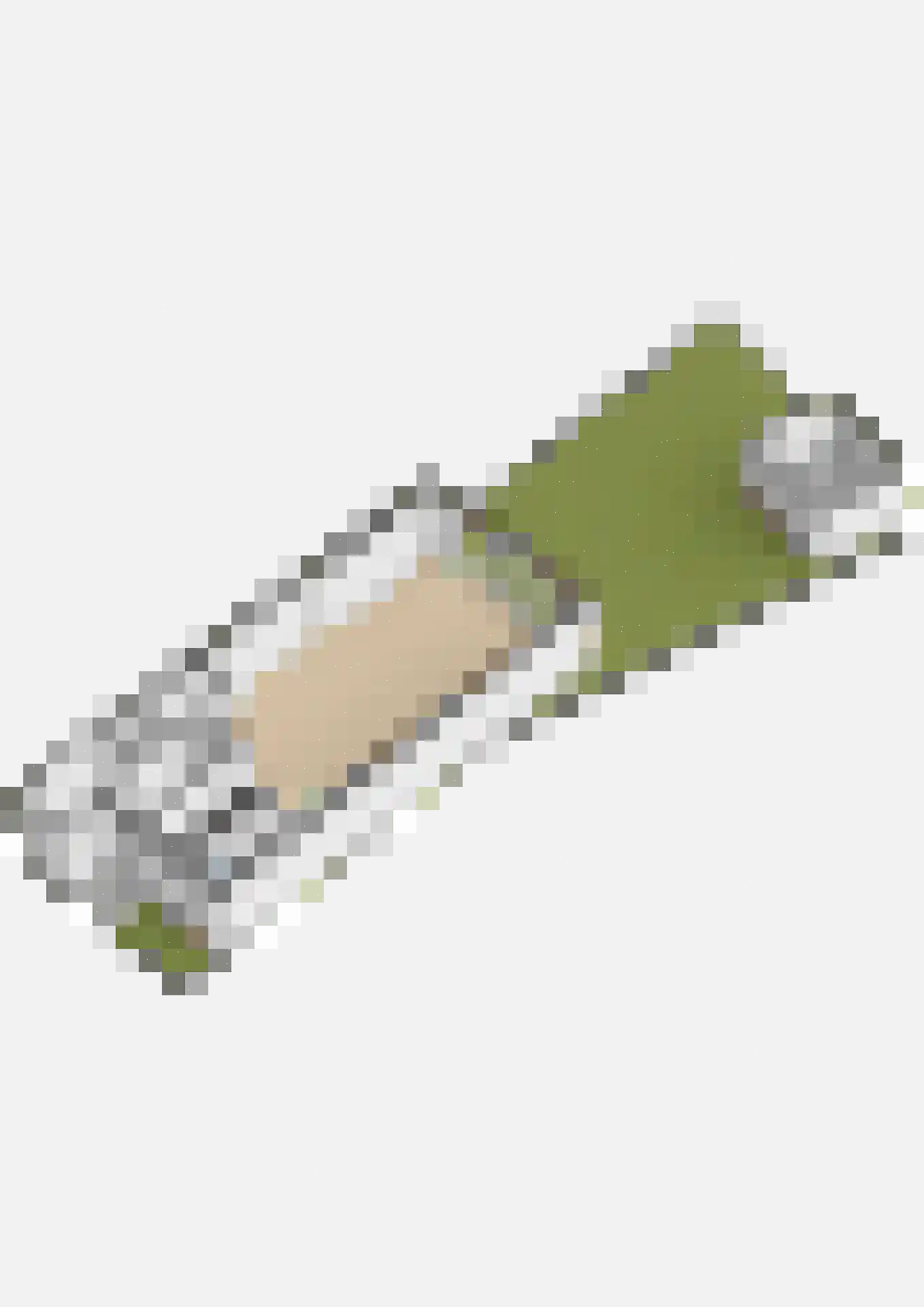 Tinnegieter 4 Leiderdorp thumbnail 53