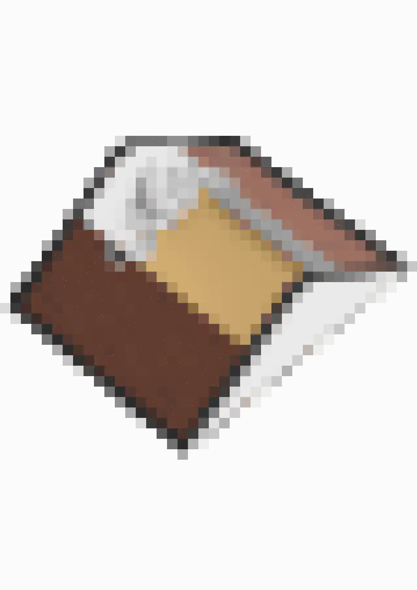 Tinnegieter 4 Leiderdorp thumbnail 55