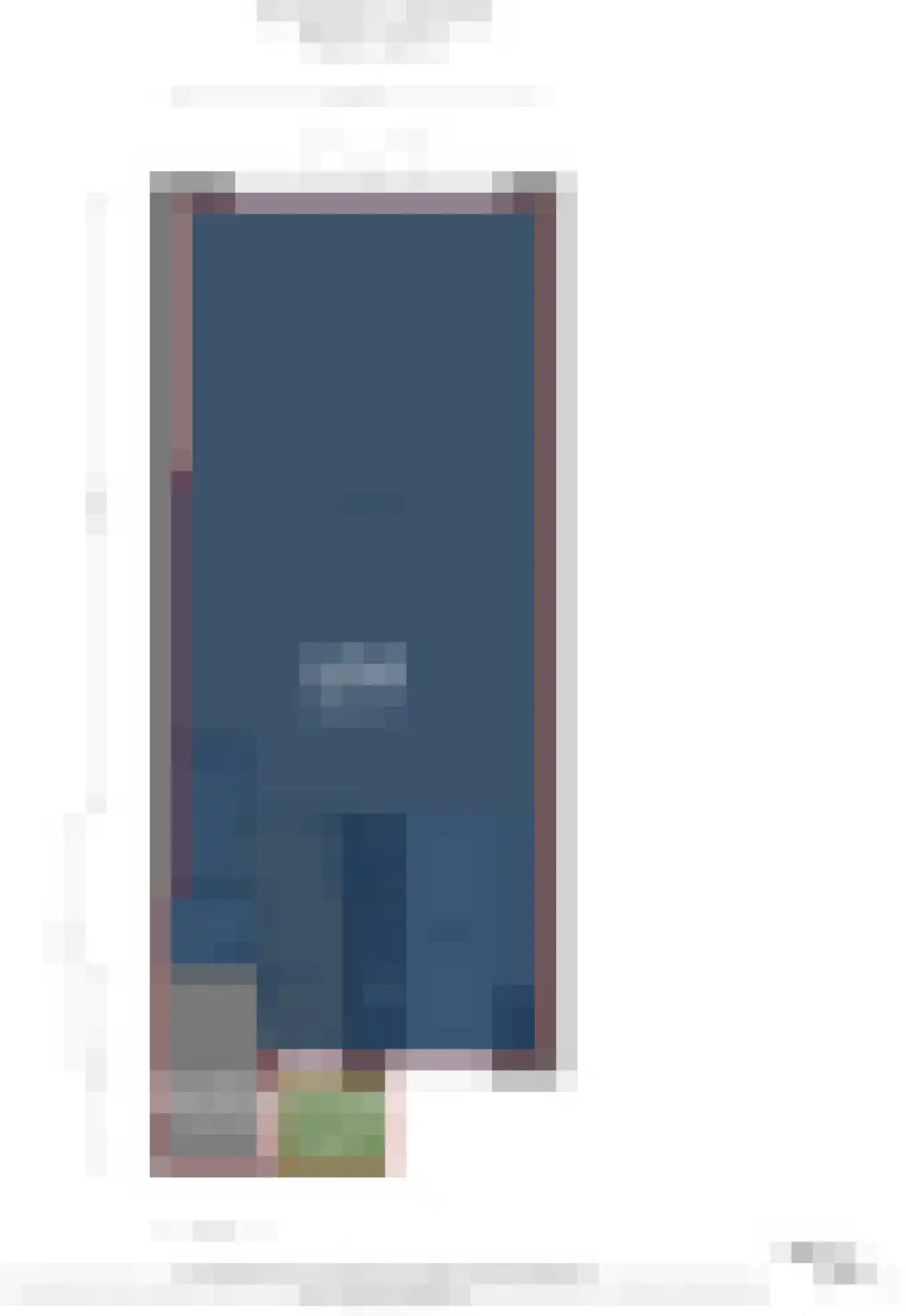 Tinnegieter 4 Leiderdorp thumbnail 56