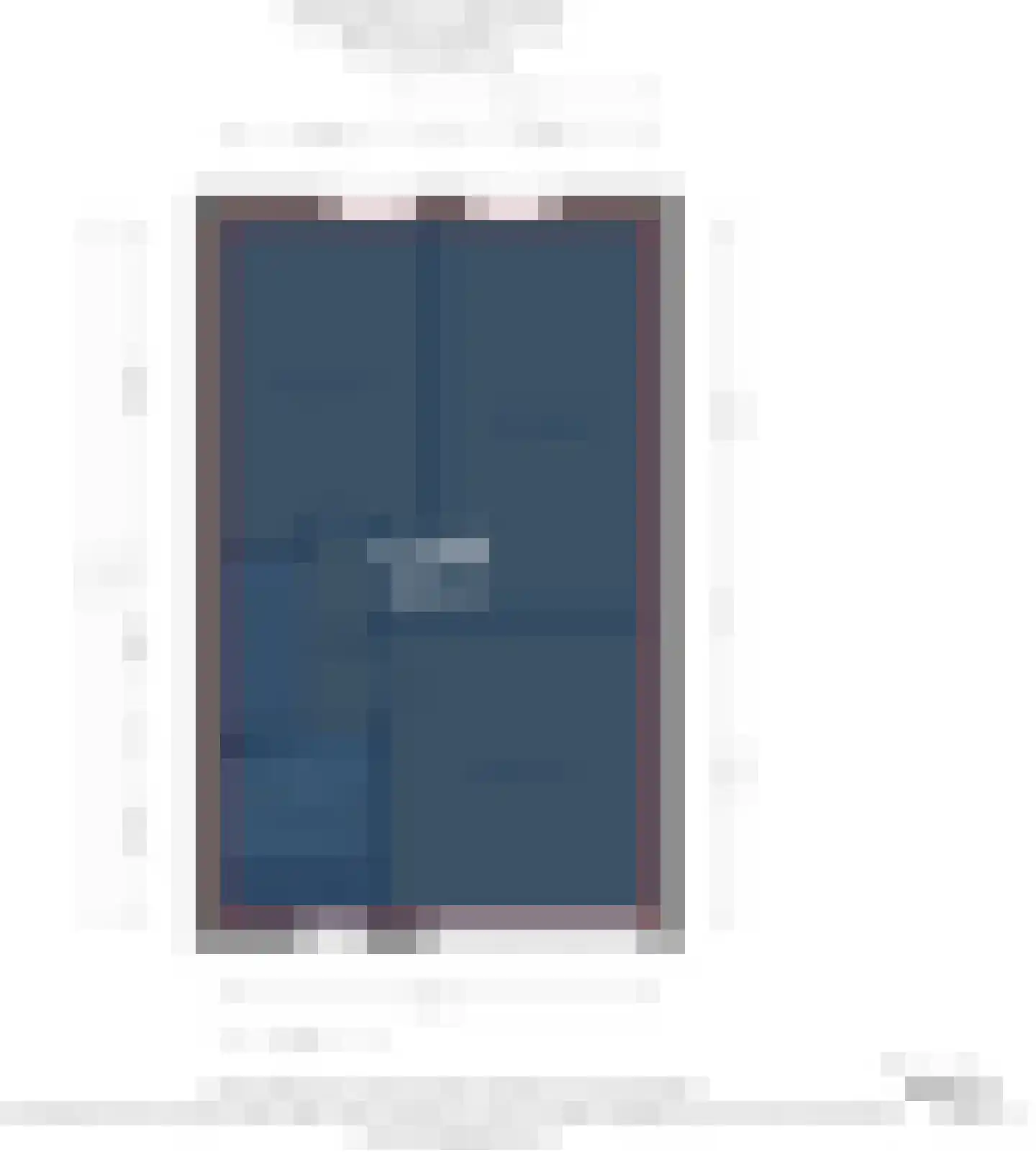 Tinnegieter 4 Leiderdorp thumbnail 57