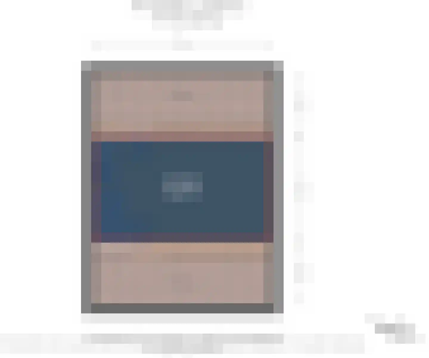 Tinnegieter 4 Leiderdorp thumbnail 58