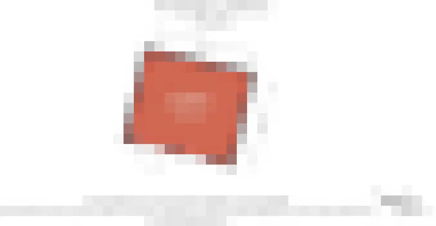 Tinnegieter 4 Leiderdorp thumbnail 59