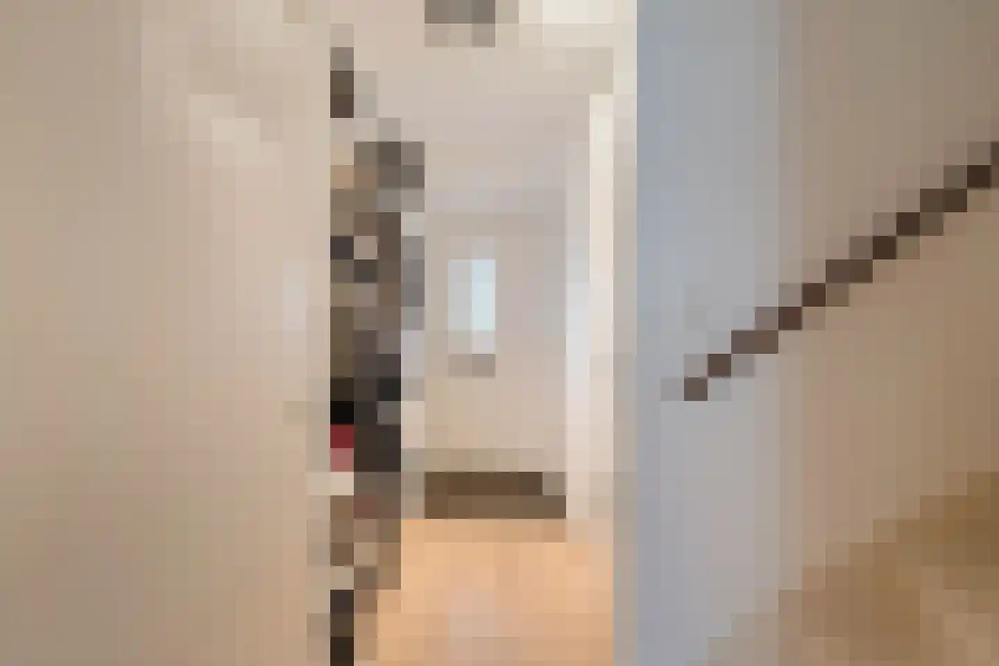 Tinnegieter 4 Leiderdorp thumbnail 6