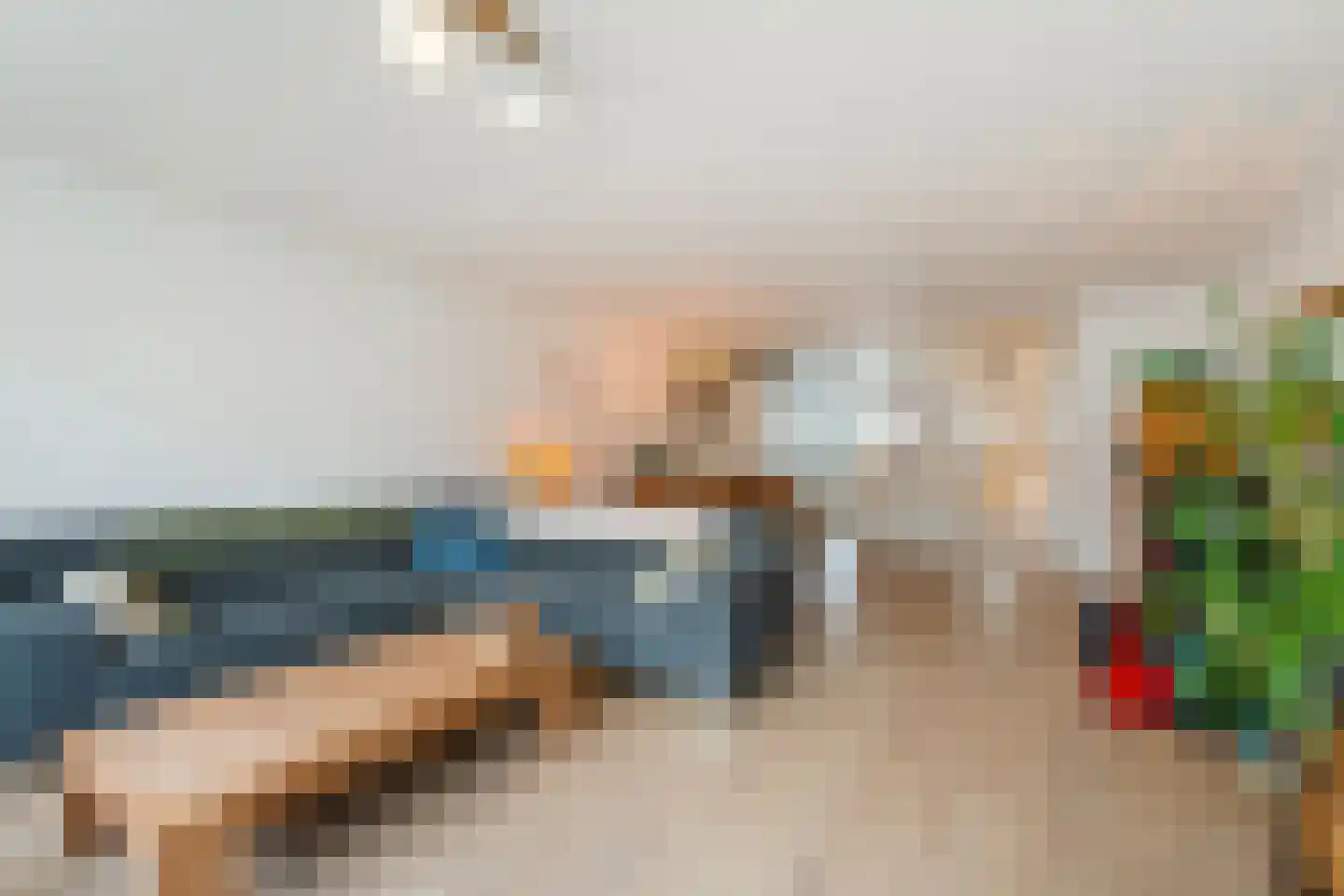 Tinnegieter 4 Leiderdorp thumbnail 8