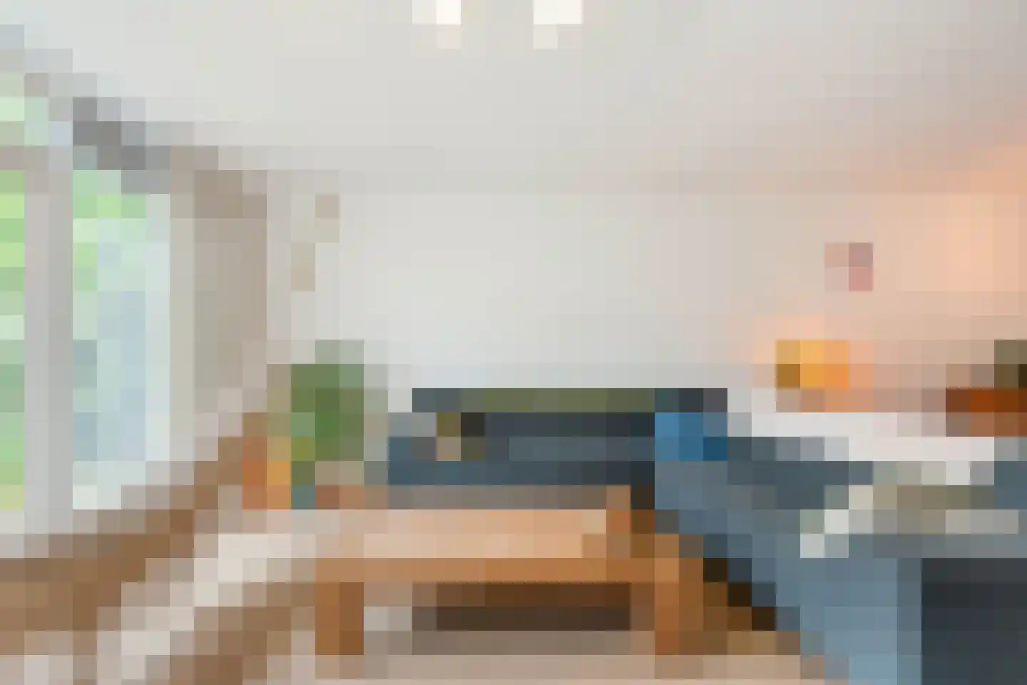 Tinnegieter 4 Leiderdorp thumbnail 9