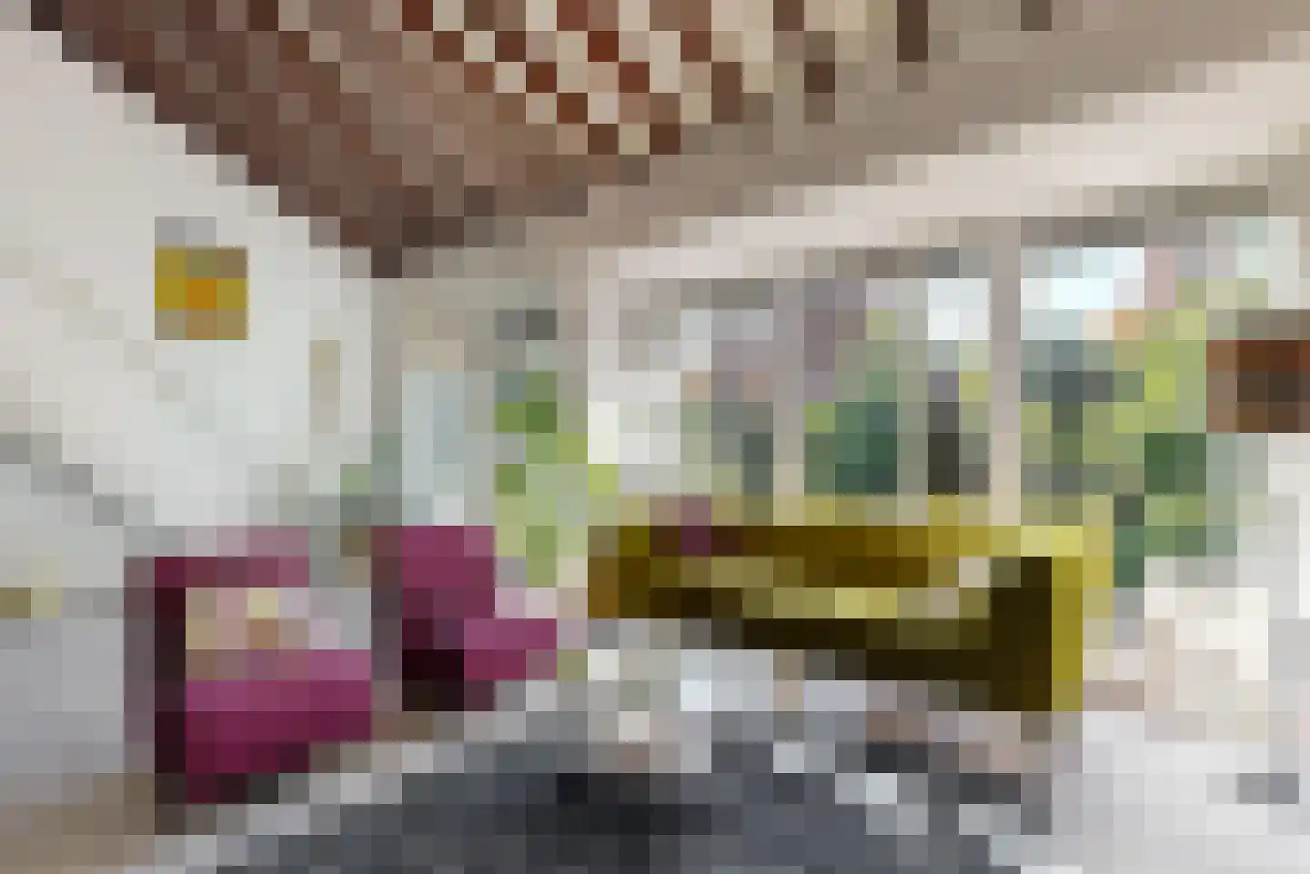 Tinnegieter 56 Hoorn thumbnail 13