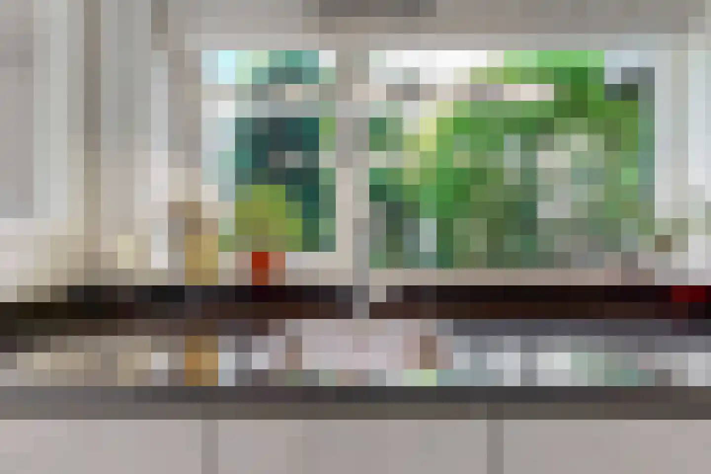 Tinnegieter 56 Hoorn thumbnail 19