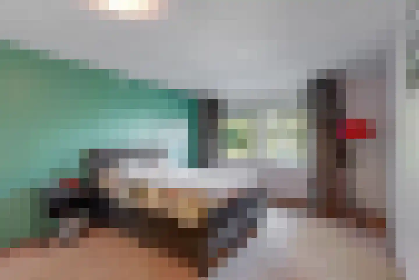 Tinnegieter 56 Hoorn thumbnail 21