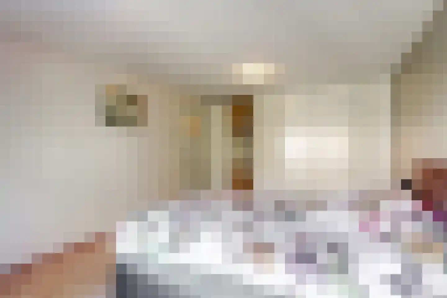 Tinnegieter 56 Hoorn thumbnail 22