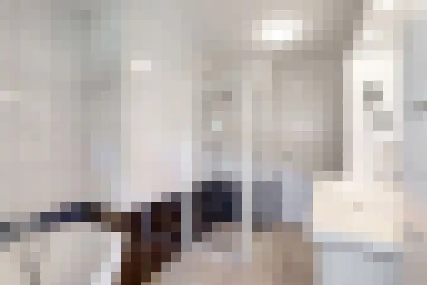 Tinnegieter 56 Hoorn thumbnail 25
