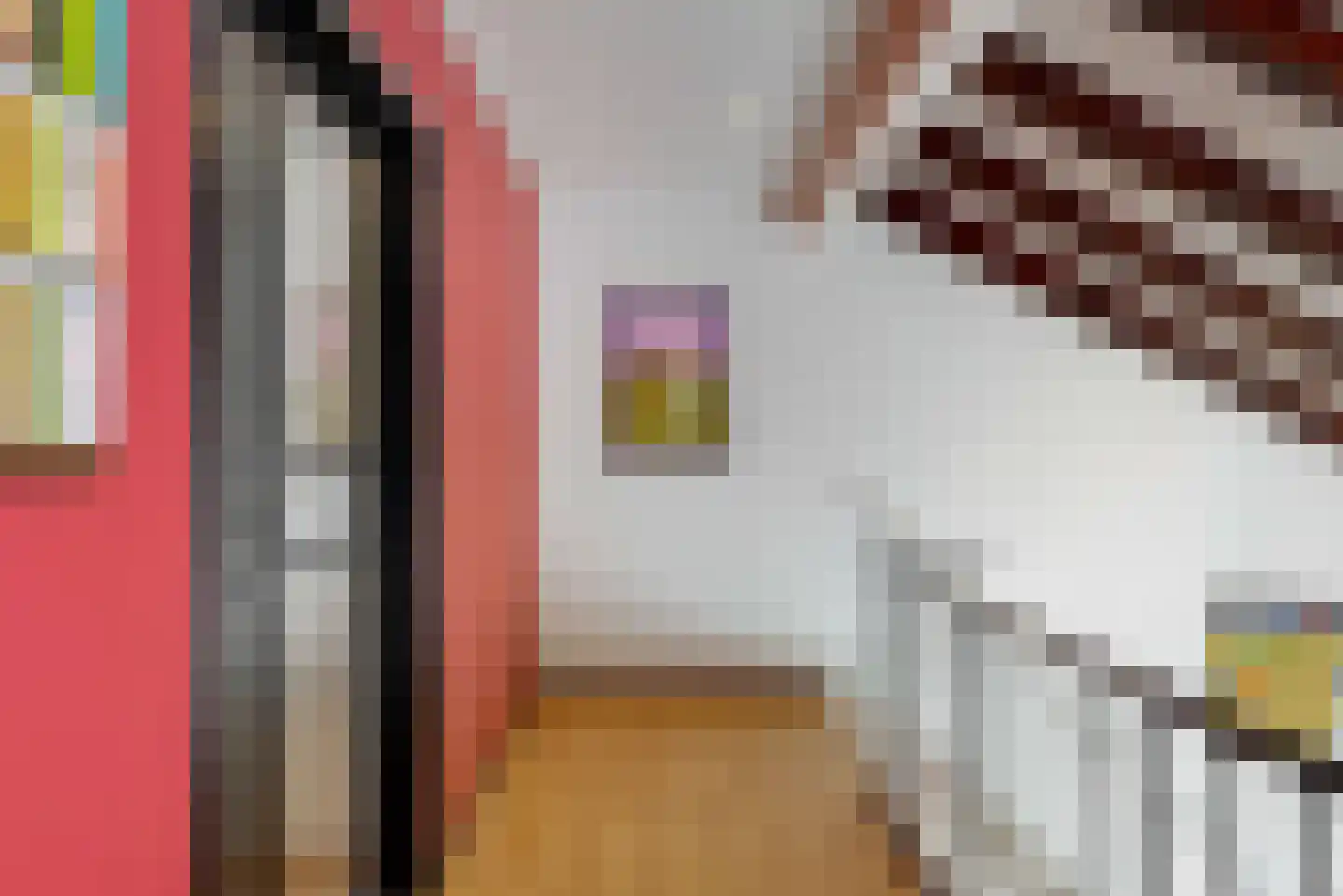 Tinnegieter 56 Hoorn thumbnail 27