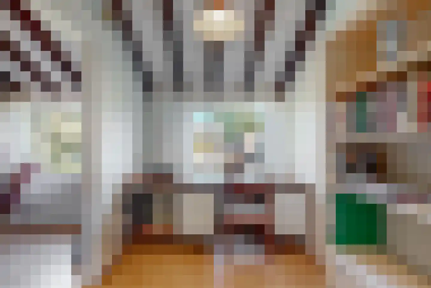 Tinnegieter 56 Hoorn thumbnail 30