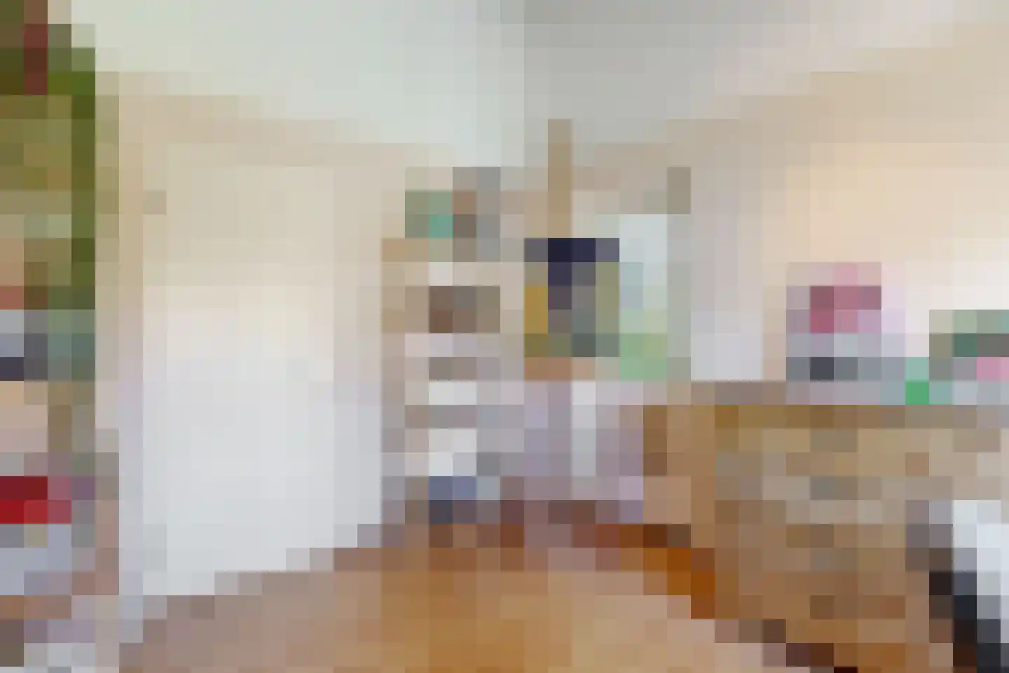 Tinnegieter 56 Hoorn thumbnail 36