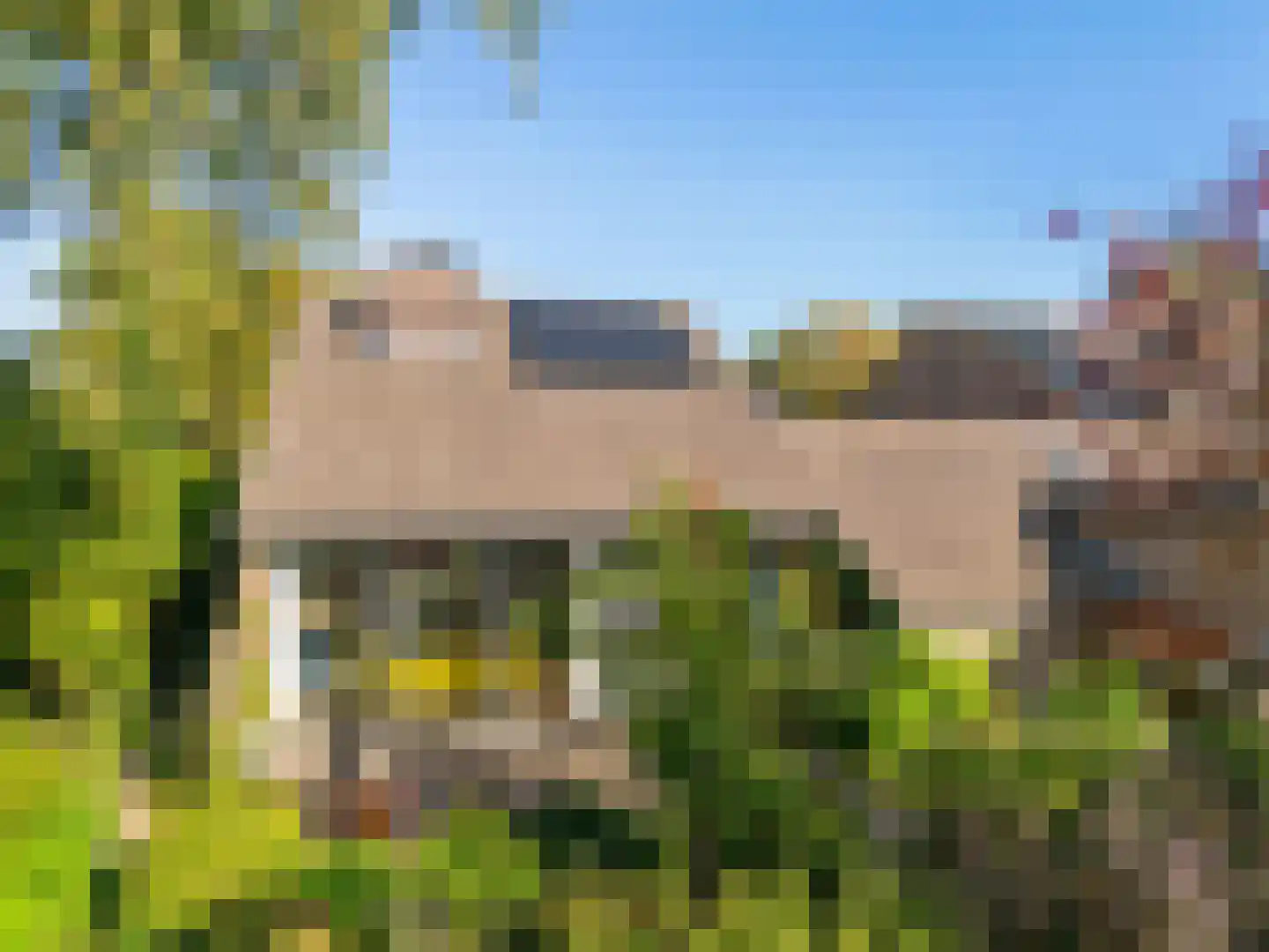 Tinnegieter 56 Hoorn thumbnail 39