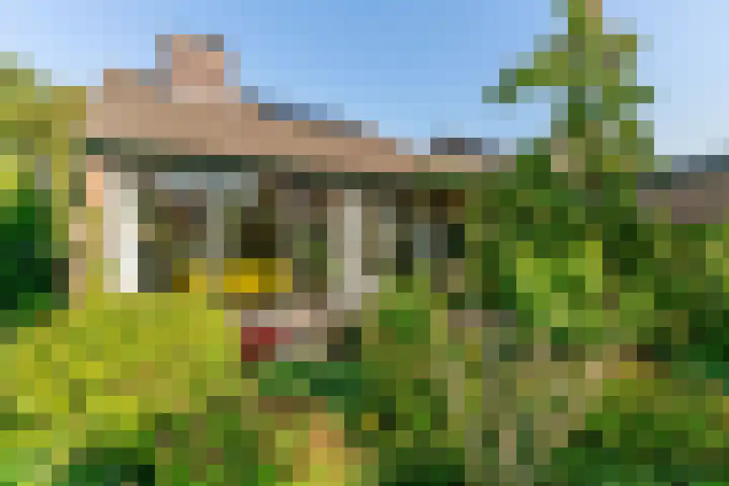 Tinnegieter 56 Hoorn thumbnail 42
