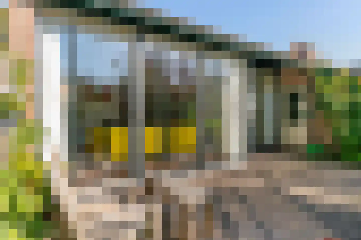 Tinnegieter 56 Hoorn thumbnail 43