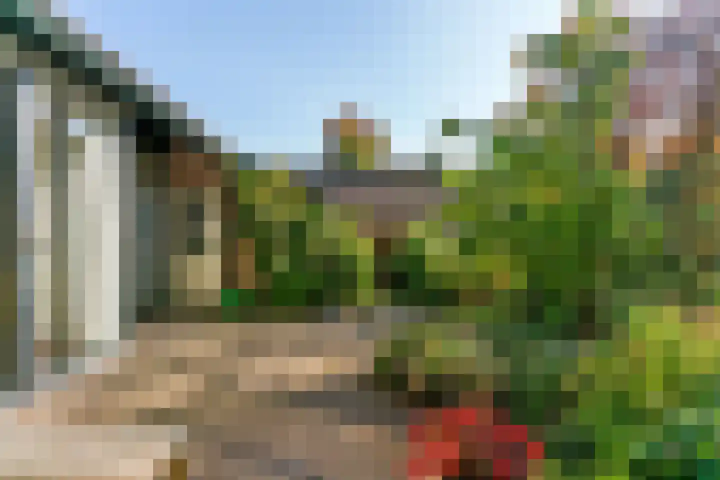 Tinnegieter 56 Hoorn thumbnail 44