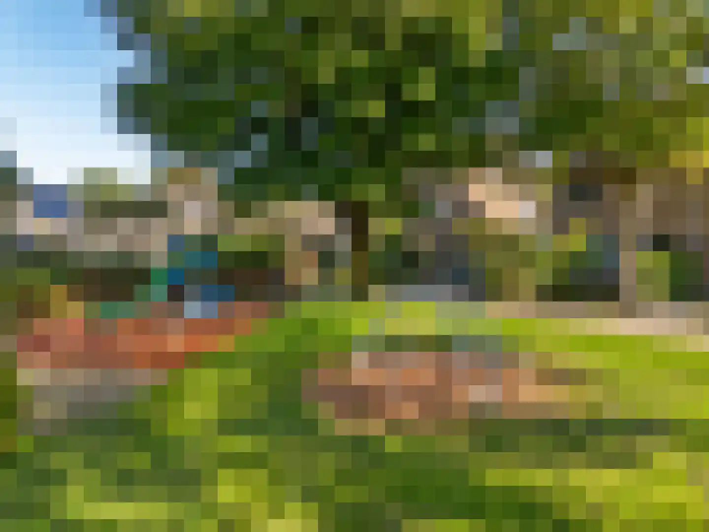 Tinnegieter 56 Hoorn thumbnail 50