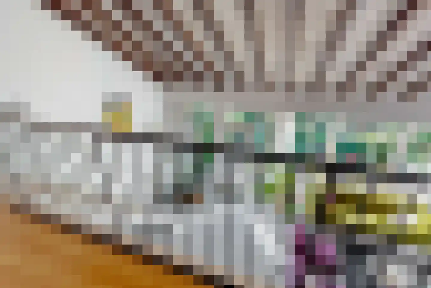 Tinnegieter 56 Hoorn thumbnail 6
