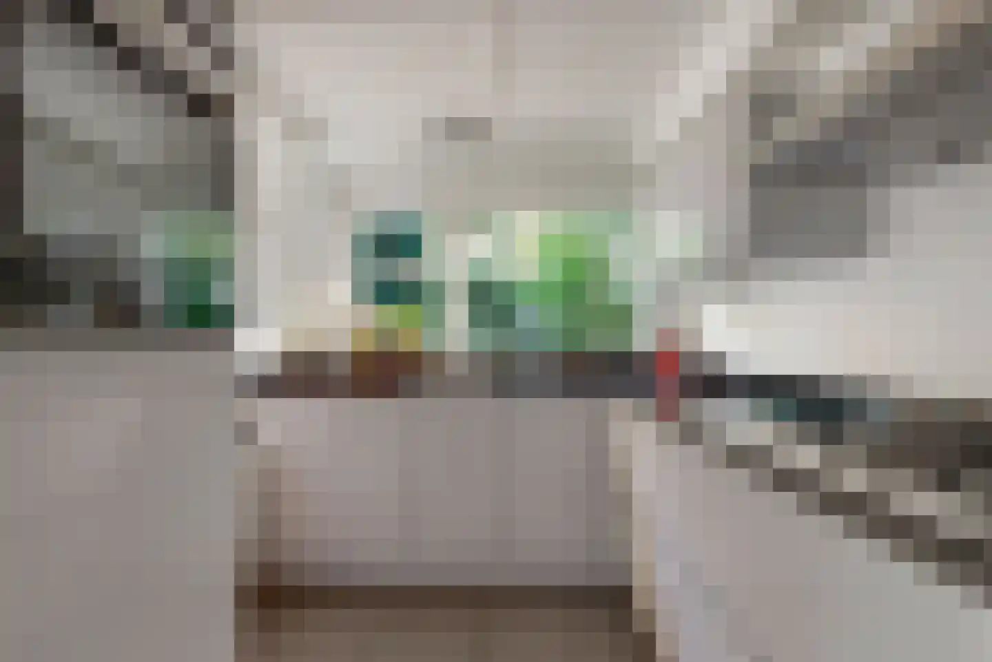 Tinnegieter 56 Hoorn thumbnail 7