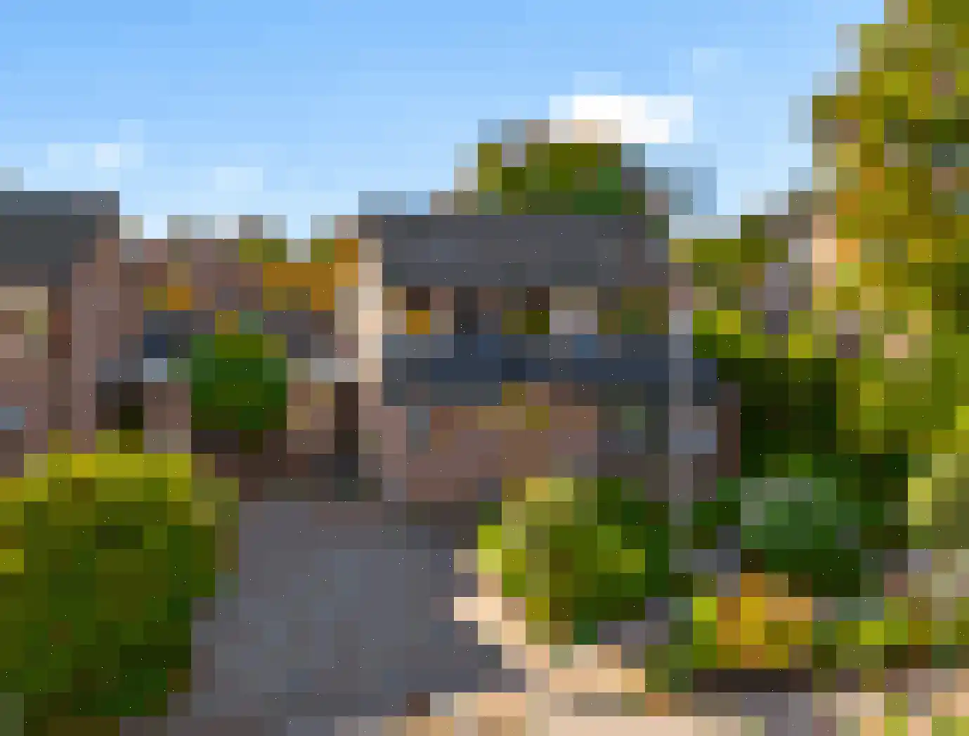 Tinnegieter 56 Hoorn thumbnail 9