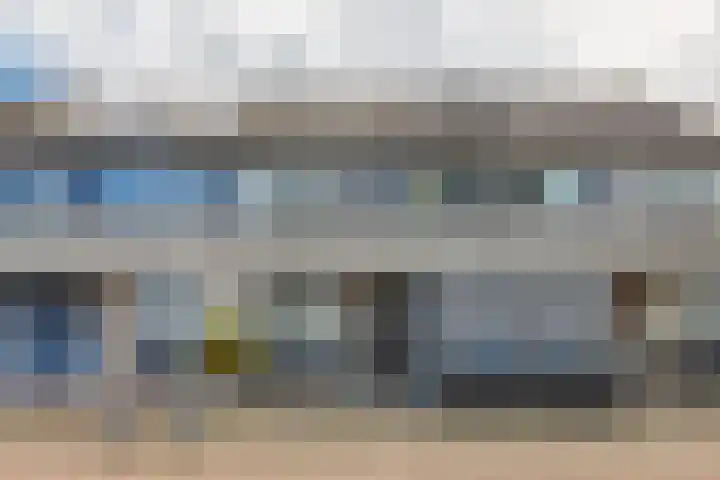 Tinnegieter 6 in Leiderdorp