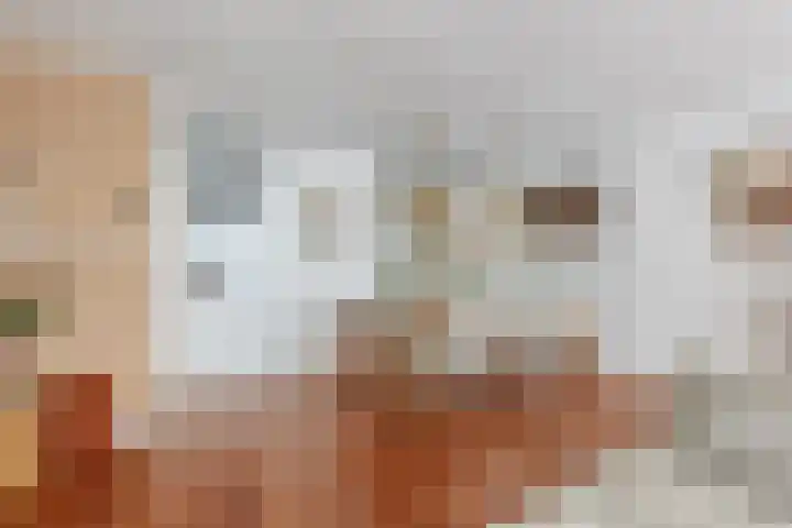 Tinnegieter 6 Leiderdorp thumbnail 11