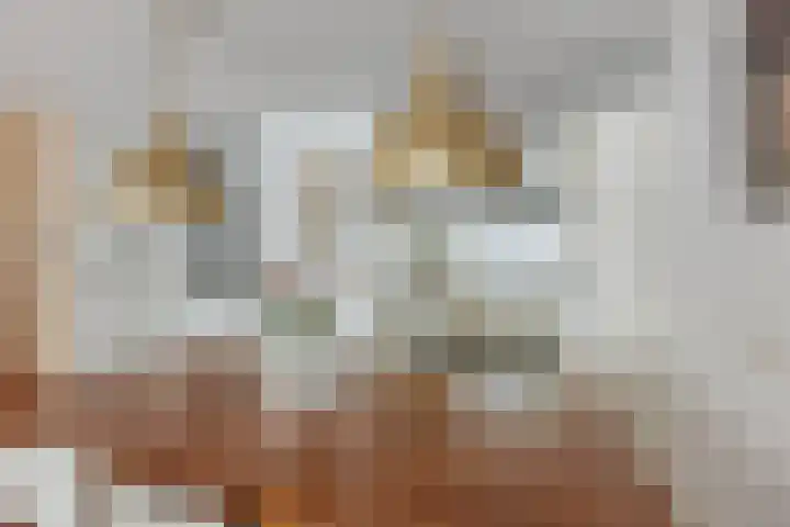 Tinnegieter 6 Leiderdorp thumbnail 12