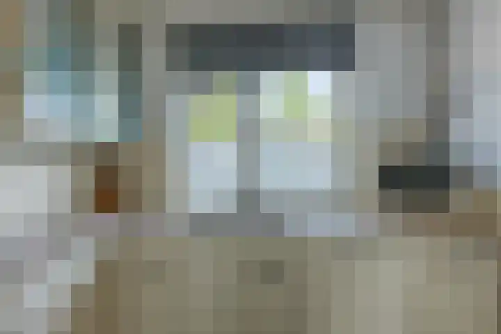 Tinnegieter 6 Leiderdorp thumbnail 13