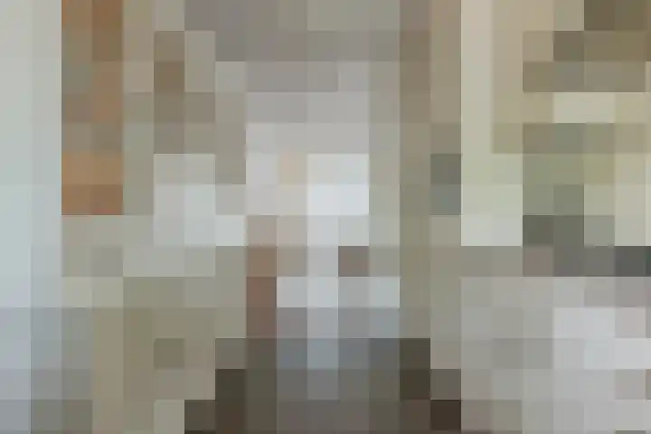 Tinnegieter 6 Leiderdorp thumbnail 14