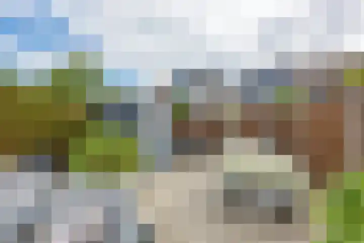 Tinnegieter 6 Leiderdorp thumbnail 15