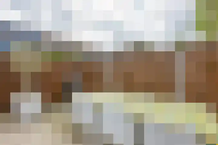 Tinnegieter 6 Leiderdorp thumbnail 16