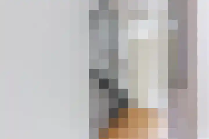 Tinnegieter 6 Leiderdorp thumbnail 20