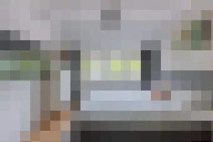 Tinnegieter 6 Leiderdorp thumbnail 22