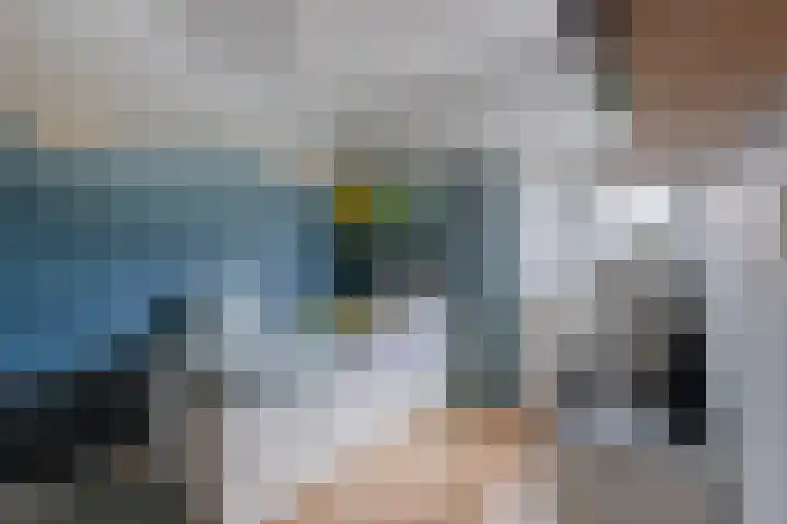 Tinnegieter 6 Leiderdorp thumbnail 25