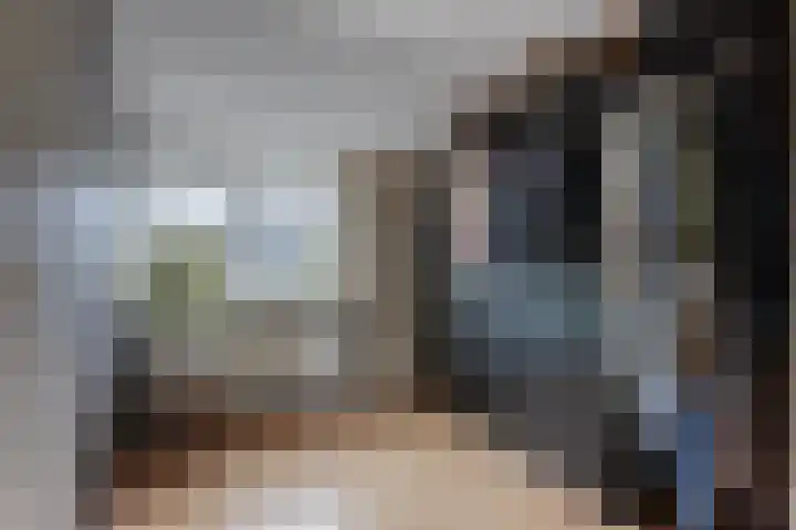Tinnegieter 6 Leiderdorp thumbnail 27
