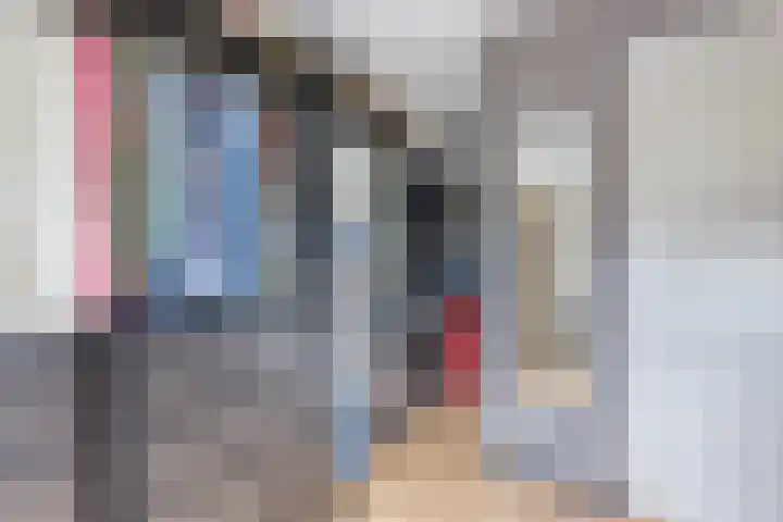 Tinnegieter 6 Leiderdorp thumbnail 28