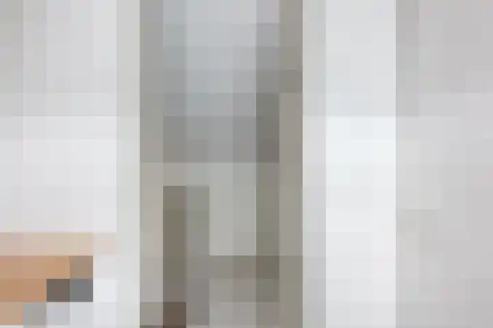 Tinnegieter 6 Leiderdorp thumbnail 29