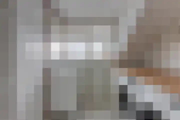 Tinnegieter 6 Leiderdorp thumbnail 30