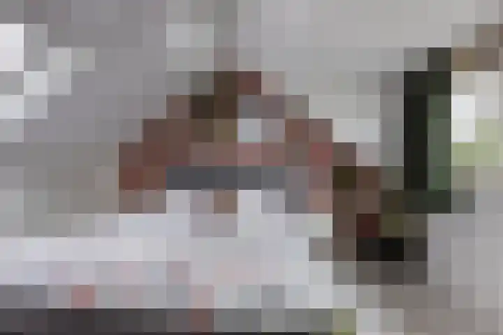 Tinnegieter 6 Leiderdorp thumbnail 31