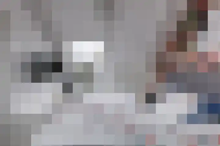 Tinnegieter 6 Leiderdorp thumbnail 32