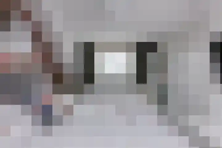 Tinnegieter 6 Leiderdorp thumbnail 33
