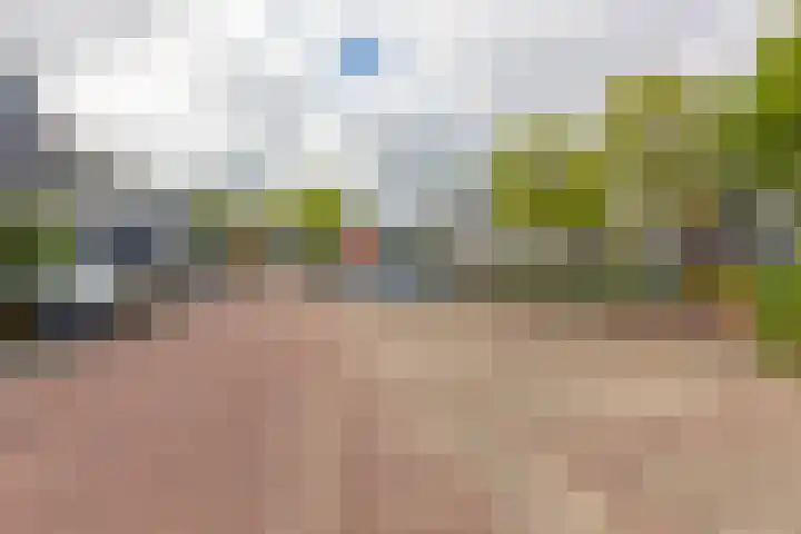 Tinnegieter 6 Leiderdorp thumbnail 34