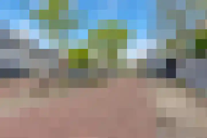 Tinnegieter 6 Leiderdorp thumbnail 35