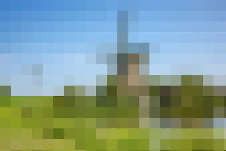 Tinnegieter 6 Leiderdorp thumbnail 37