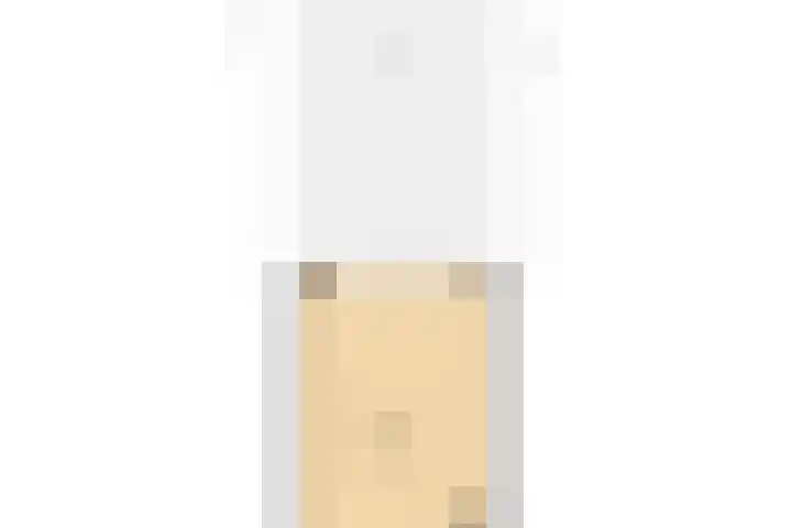 Tinnegieter 6 Leiderdorp thumbnail 39